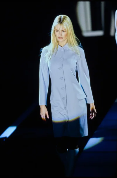 Look 29